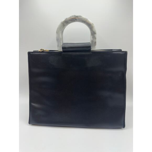 Moda Luxe Teagan Tote - Picture 1 of 4
